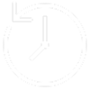 Monitoring Icon
